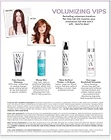 COLOR WOW Volumizing VIPs Kit — image 2