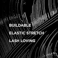 IT Cosmetics Superhero Mascara – Volumizing & Lengthening Black Mascara — image 3