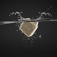 Marshall Willen II Bluetooth Portable Speaker — image 11