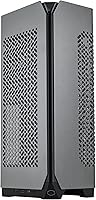 Cooler Master NCORE 100 MAX Mini-ITX Case — image 1