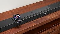 JBL Bar 700 5.1-Channel Soundbar with Detachable Surround Speakers — image 6