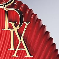 Emanuel Ungaro Diva Rouge EDP Spray 1.7 oz — image 7
