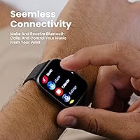 Amazfit Active Smart Watch 42mm — image 4