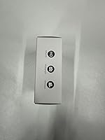 Kaysunlink A18 Mini Body Camera 1080P 64GB — image 9