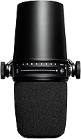 Shure MV7-K — image 8