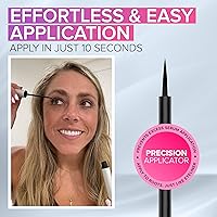 NYK1 LashForce Eyelash Serum 8ml — image 5