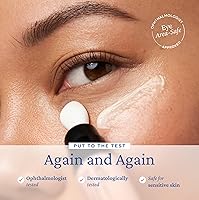 belif Aqua Bomb Lifting Eye Gel — image 9