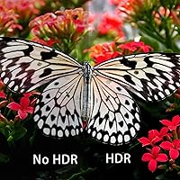 KAGO 7-in-1 HDMI Switch 4K@60Hz — image 7