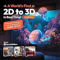 VITURE Pro XR Glasses — image 4