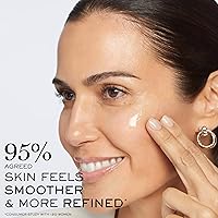 Lancôme Rénergie C.R.x. Triple Serum Retinol 20mL — image 9