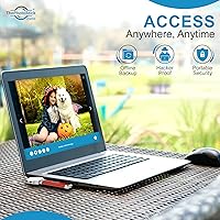 ThePhotoStick Omni 512GB — image 8