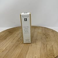 Eminence Calm Skin Arnica Booster Serum 1 oz — image 7