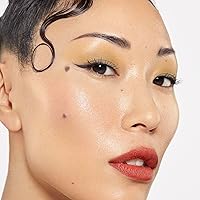 Smashbox Photo Finish Illuminate Glow Makeup Primer — image 10