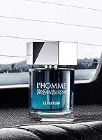 Yves Saint Laurent L'Homme Le Parfum EDP Spray 3.3 oz — image 4