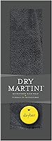 Drybar Dry Martini Microfiber Hair Wrap — image 2