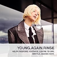 KEVIN.MURPHY YOUNG.AGAIN.RINSE 1L — image 2