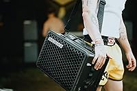 SOUNDBOKS Go Portable Bluetooth Speaker — image 8