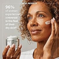 No7 Future Renew Damage Reversal Night Cream 1.69oz — image 3