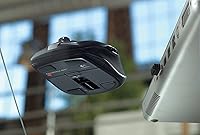 Logitech Wireless Anywhere Mouse MX — image 6