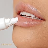 LipSmart Ultra Hydrating Lip Treatment — image 2