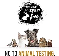 Freida & Joe White Rose Jasmine Spa Set — image 6