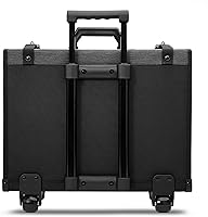 Solo New York Morgan Rolling Laptop Bag — image 9