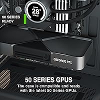 FOIFKIN K6 PC Case — image 9