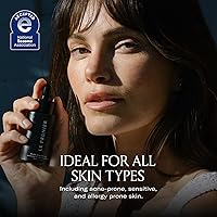 Le Prunier Plum Beauty Oil Superfood Antioxidant Booster 5.61oz — image 4