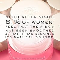 Nuxe Prodigieuse Boost Night Recovery Oil Balm, 1.7oz — image 5