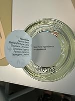 Dossier Citrus Ginger Eau de Parfum 50mL — image 9