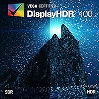 BenQ PD3225U 32-inch 4K Monitor — image 9