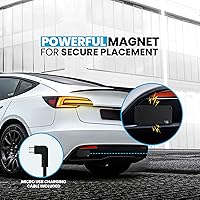 Cube Pro GPS Tracker — image 3