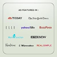 SHASH Since 1869 Wooden Paddle Brush — image 2