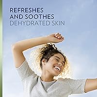 Vaseline Intensive Care Soothing Hydration Body Lotion 60.9oz — image 4