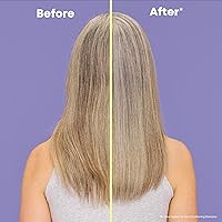 Matrix So Silver Purple Conditioner 10.14oz — image 3