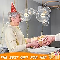 Vivnoon Hair Dryer Stand 66 Inch Adjustable — image 7