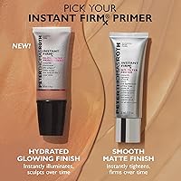 Peter Thomas Roth Instant FIRMx No-Filter Primer 2oz — image 7