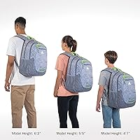 adidas Foundation Backpack — image 6