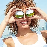 DKNY Be Delicious Eau de Parfum 3.4oz — image 3