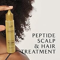 LA'DOR Hair Loss Thickening Regrowth Serum 8.45 Fl Oz — image 2