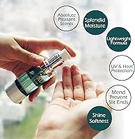 SH-RD Nutra-Therapy Shine Serum 36mL — image 4