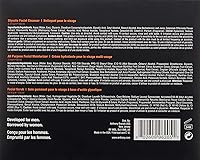 Anthony Face It & Go Kit — image 5