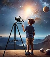 SpectrumOI TourStar Pro 70 AZ Maksutov Telescope — image 2