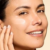 Honest Beauty The Icons Skincare Trio Travel Kit — image 9