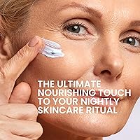 Thena Overnight Recovery Cream 2.25oz — image 4