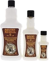 Reuzel Daily Conditioner 12oz — image 7
