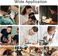 ZNikoyidy 180-in-1 Electric Screwdriver Set — image 6