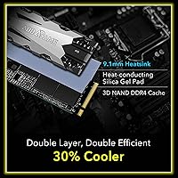 Addlink A95 4TB M.2 SSD — image 6