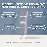 Neuma Neu Repair Treatment Masque, 5.1oz — image 7