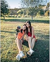 Joby Wavo Mobile On-Camera Microphone — image 7